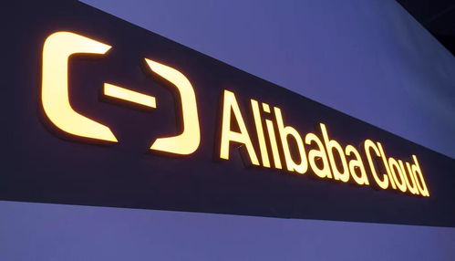 TCL携手腾讯云游戏实验室启动云游戏新篇章，袋鼠云与沃趣达成合作共筑数据处理与存储新生态